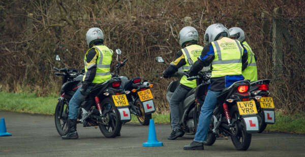 Online CBT Module Celebrates Its First Anniversary