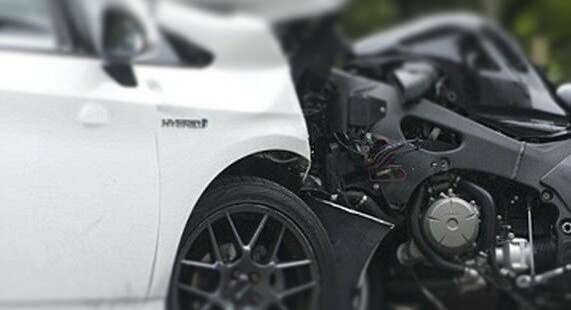 The science of being seen – and how it could save your life