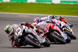 BSB 2021 – let the Showdown commence!
