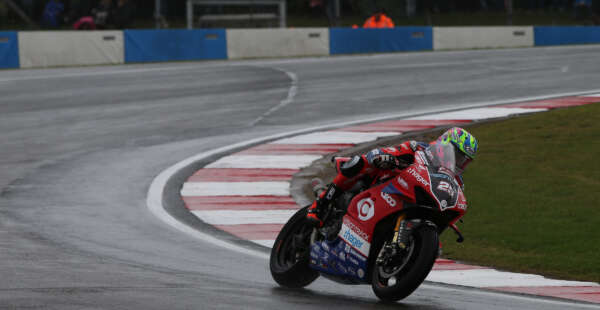 BSB 2021: Set for thrilling finale