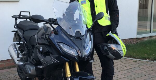 REVEALED: Experts’ Top ‘Secret’ Riding Tips