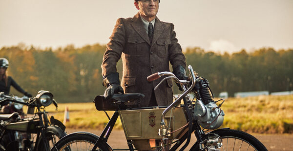 1901-2021: Royal Enfield 120th anniversary celebration bikes