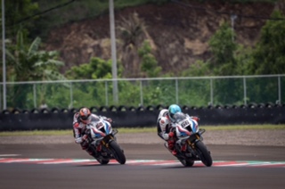 World Superbike Championship