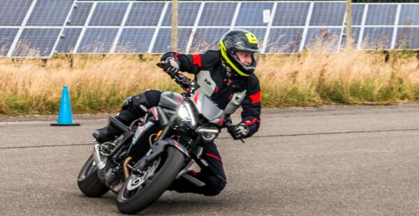 Knee-Down Nirvana, it is legal and what does it achieve?