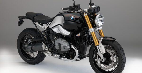 Top Ten BMWs of the 2000s