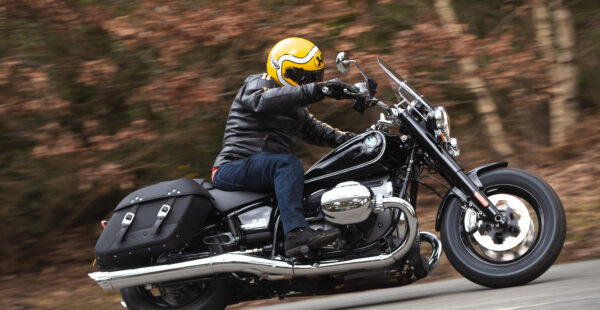 Top Ten Fun Cruisers for all pockets…