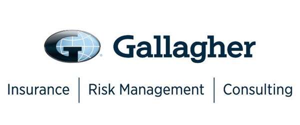 Gallagher acquires Devitt Insurance Services