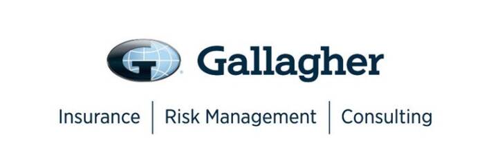 Gallagher acquires Devitt Insurance Services