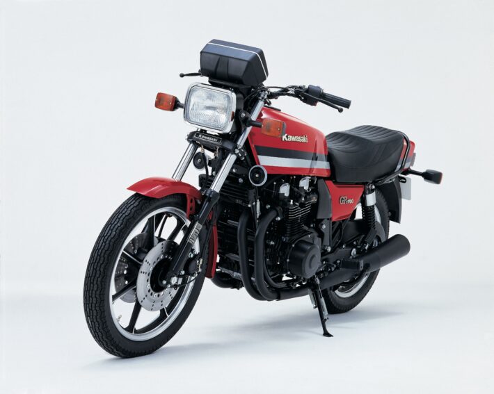 GPz1100