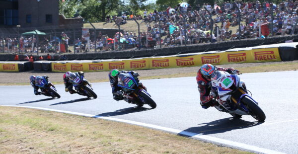 BSB: The Mac is Back