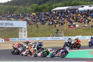 wsbk