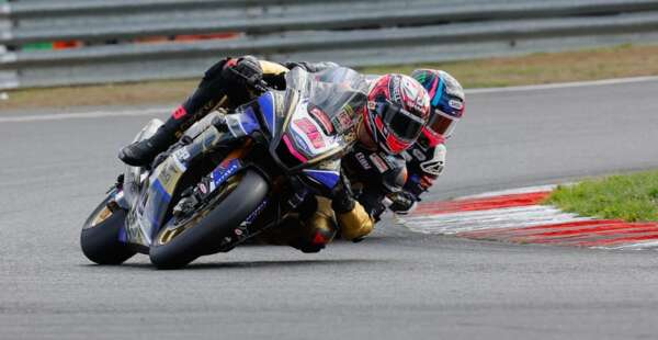 BSB 2022 : Let the Showdown begin