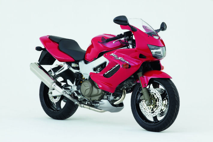 Future classic japanese motorcycles cheap