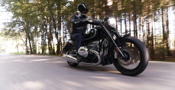 Battle of the Monster Cruisers