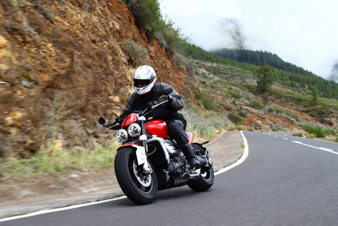 Battle of the Monster Cruisers | Devitt Insurance