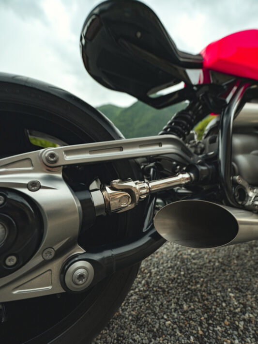BMW R20