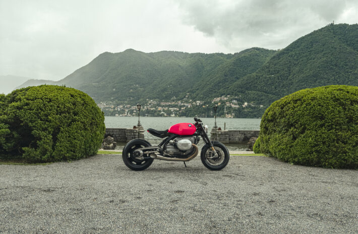 BMW R20
