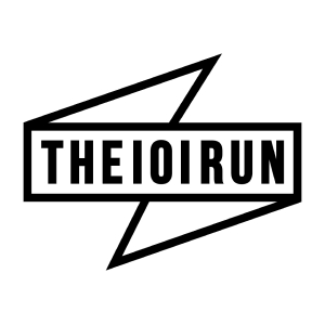 101_run