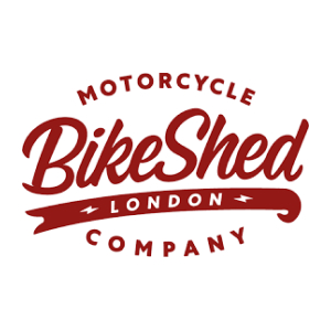bike_shed