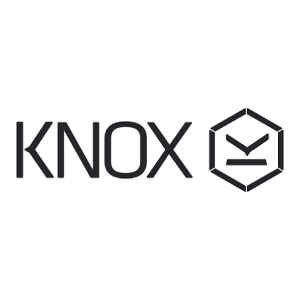 knox