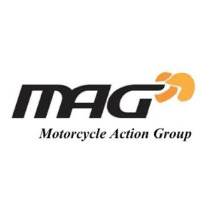 mag