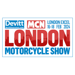 motor_show