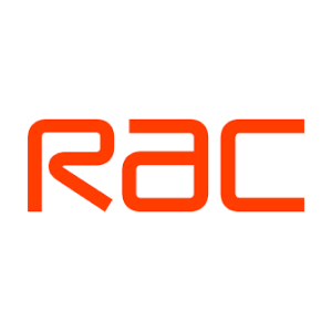 rac