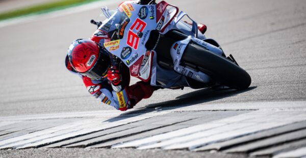 MotoGP 2024: Rollercoaster season continues!