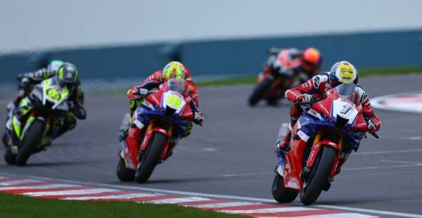 BSB 2024 set for tense and thrilling finale