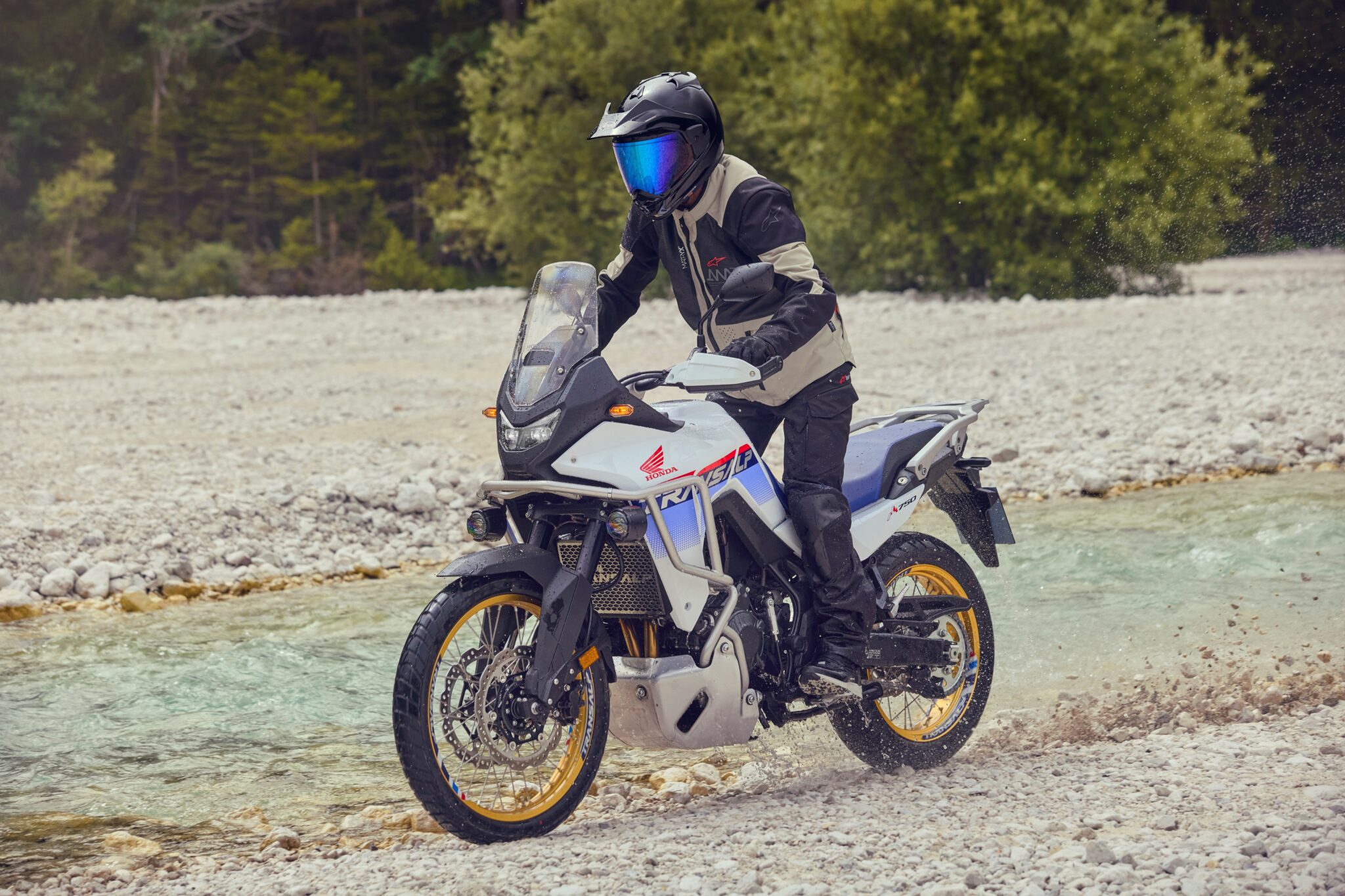 Neue Honda Modelle 2025 Honda Forza Roller-modelle 2025 Mit Zahlreichen ...