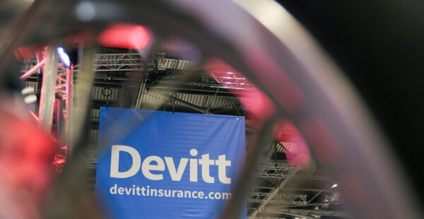 Don’t Miss Out: The Devitt MCN London Motorcycle Show is Here!