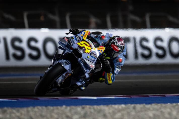 MotoGP