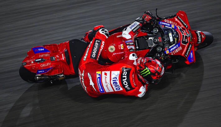 MotoGP