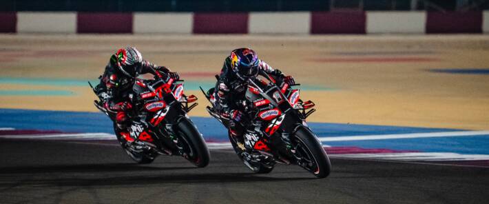 MotoGP