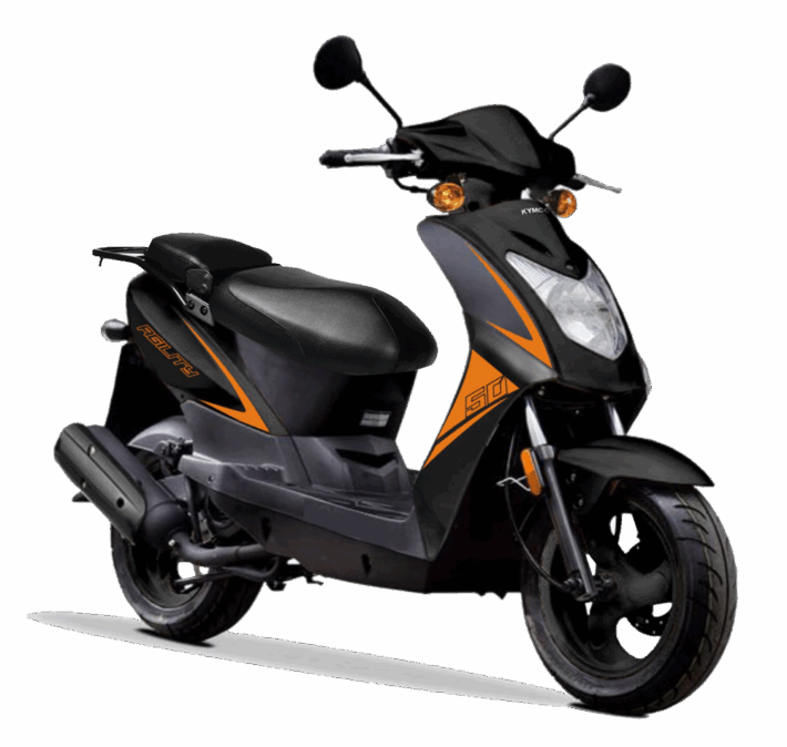 50cc