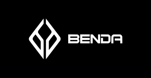New Chinese bike brand Benda Moto arrives in the UK