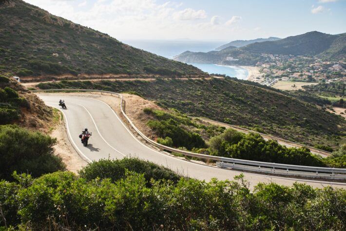 Image Credit Fabio Affuso