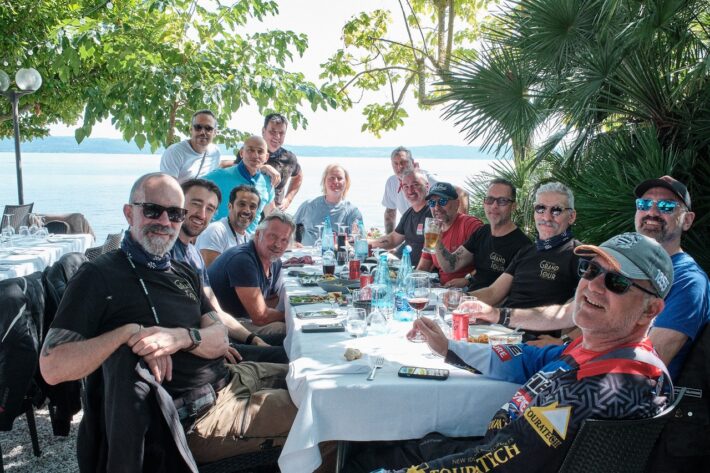 Image Credit Fabio Affuso