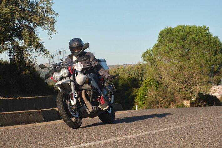 Image Credit Fabio Affuso