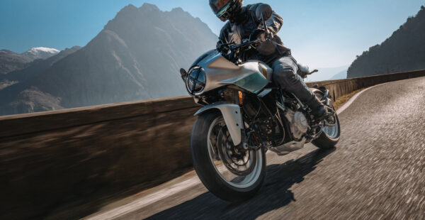 2026 Ducati Formula 73