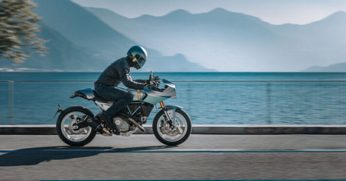 2026 Ducati Formula 73