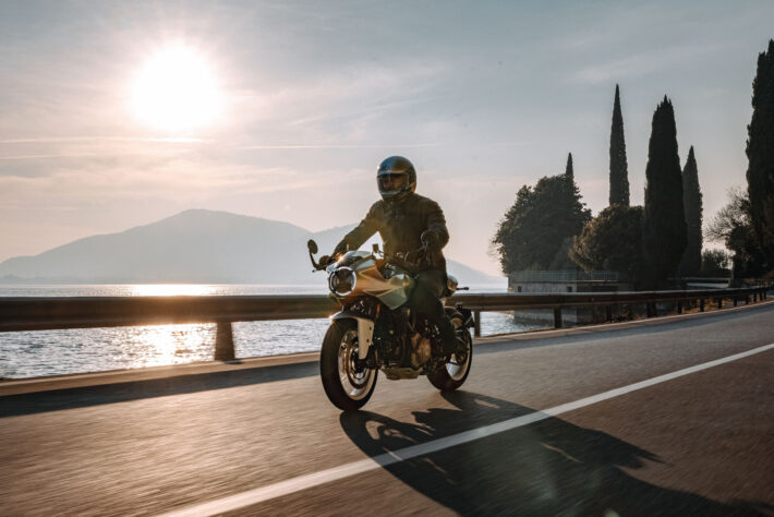 2026 Ducati Formula 73