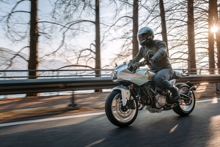 2026 Ducati Formula 73