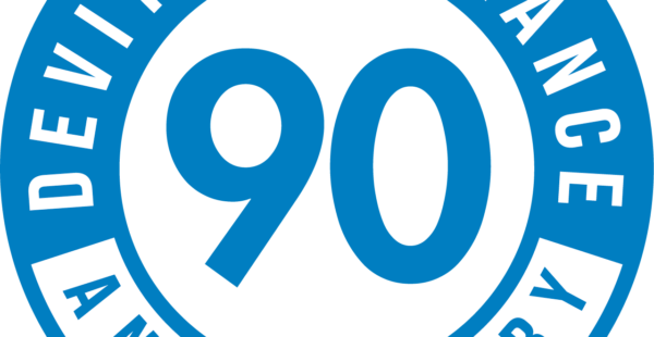 Employee Spotlight at 90 years