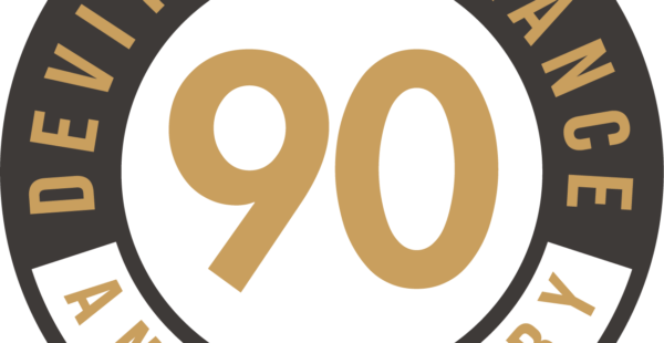 Devitt Insurance: Celebrating 90 years!