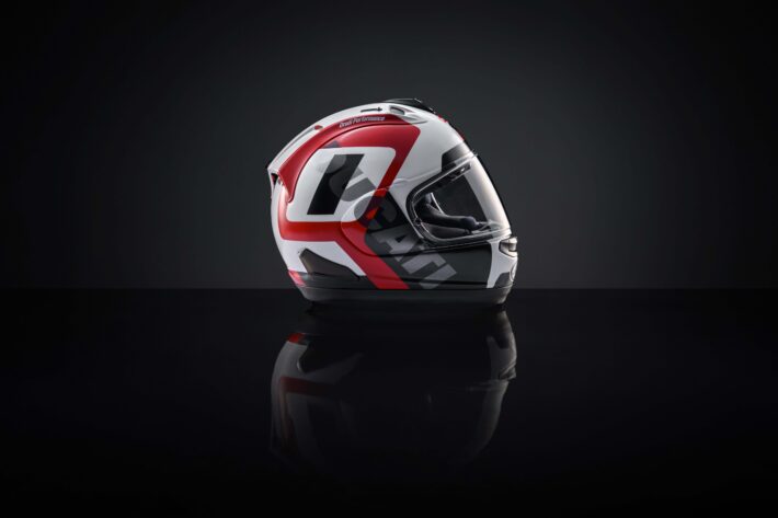 2027 Ducati Superleggera V4 Centenario Panigale