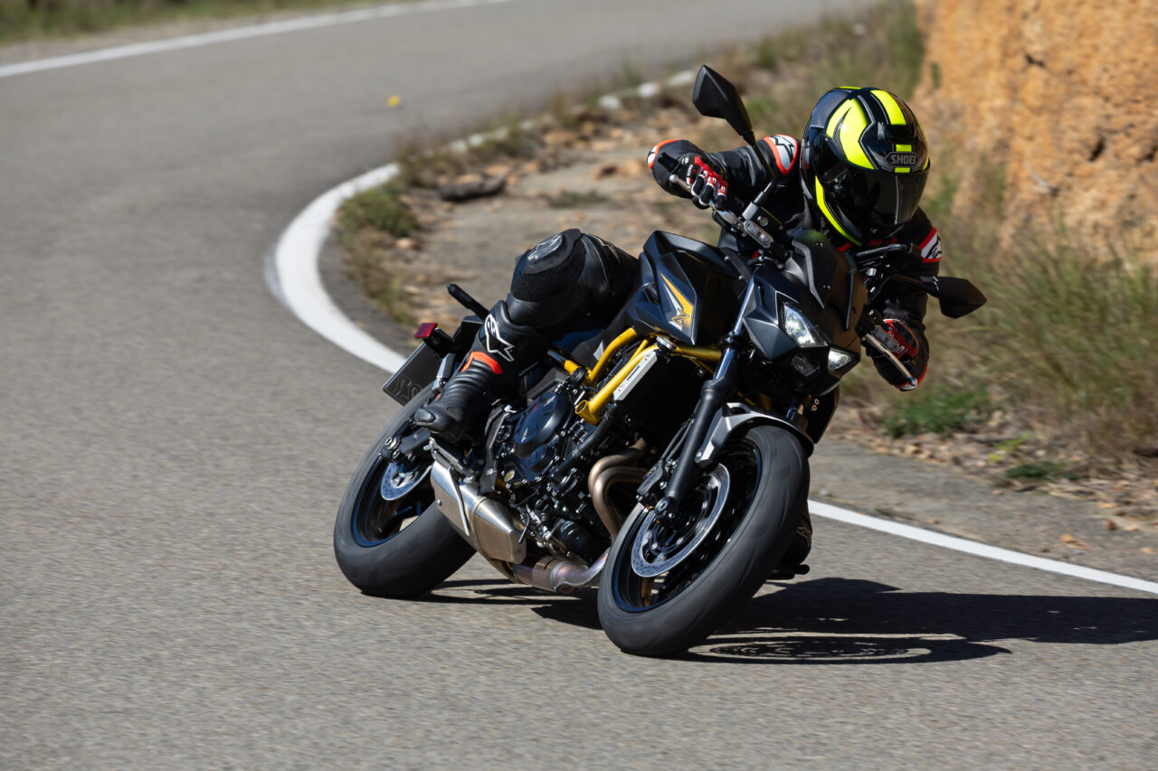 Z650S_MY26_3488-1280x853.jpg