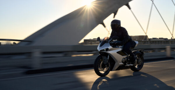 2026 Norton Manx R final tech details and pricing