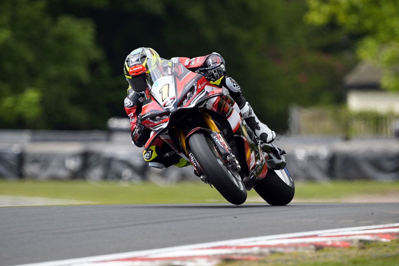 Kyle Devitt Isle of Man TT 2026 Guide| Devitt