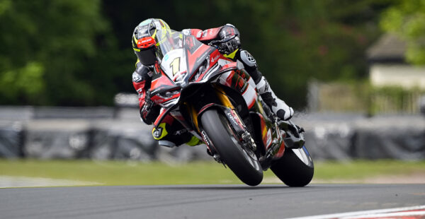 Isle of Man TT 2026 guide: the key things to know